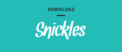 Snickles